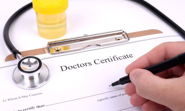 Hong Kong’s MPF Body Warns of Fraudulent Certificates in Early Pension Claims