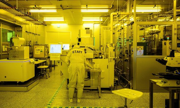 “Transient Euphoria”: South Korea’s Robust Economy Hides Major Challenges