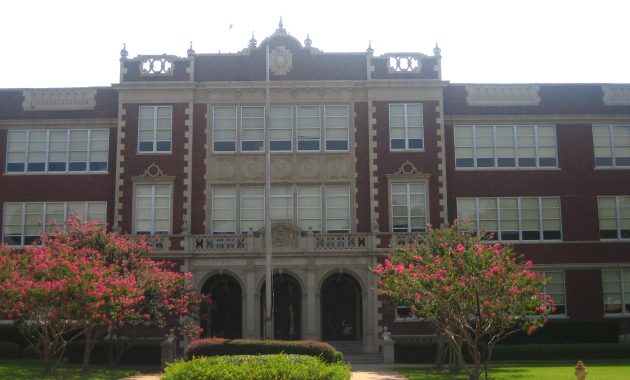 School Violence and the Loss of Morality
