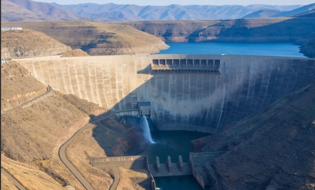 Debt, Minerals, and Power: Bridging Africa’s Execution Gap
