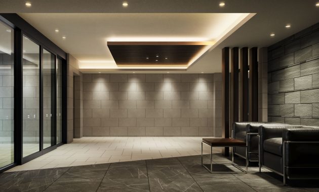 Charles Onunaiju and the Fragile African State