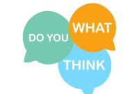 what-do-you-think-speech-bubble-vector.jpg
