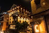 Attachment for From Sisno to Sorbet: Tusa's Journey Redefining Nepali Cuisine