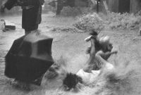 Attachment for 1966 Hong Kong Storm Claims 64 Lives in Worst Flood on Record – SCMP Archive