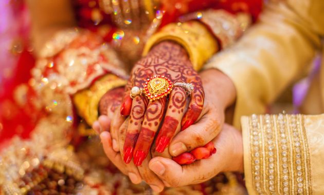 Romeo and Juliet Law: Saving Boys, Ignoring Girls?