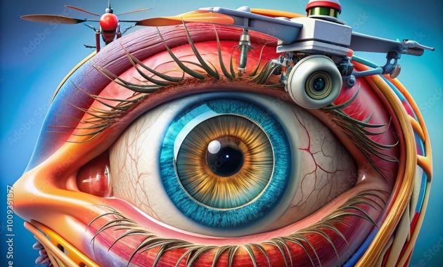 Eye Bank Calls on Nigerians to Donate Corneas as 200 Await Transplants