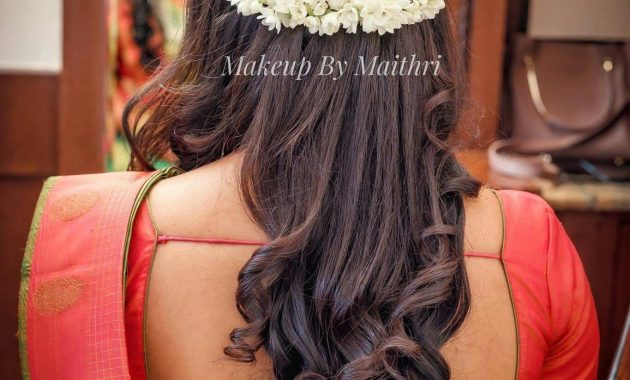 Tinubu Sued, EU Demands INEC Documents