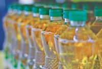 Attachment for Nepal's $146 Billion Edible Oil Exports to India Face Tariff Scrutiny