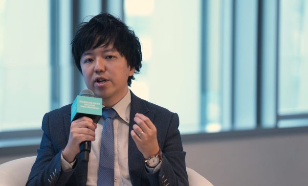What’s Next for Hong Kong as a Global Financial Powerhouse?