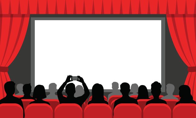 From Cinemas to Social Media: Nepali Films Confront a New Piracy Threat