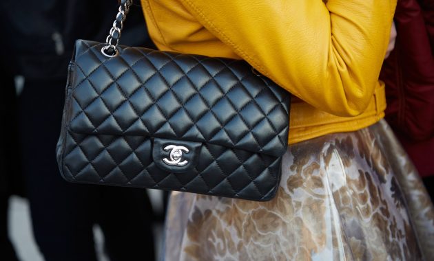 Shop now, pay later: The new rules of Southeast Asia’s indulgence economy
