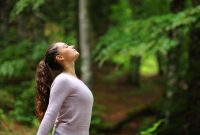 Attachment for Nature Walks: The Hidden Benefits of Feeling Better