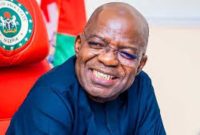 Attachment for Otti Launches YEIDEP Recruitment in Abia