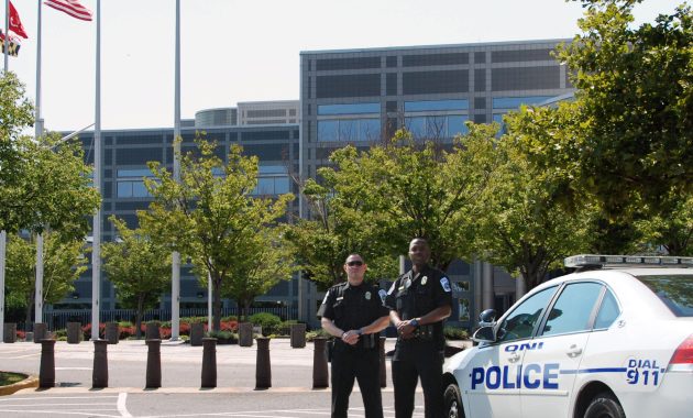 Police and the Criminalization of Civil Disputes