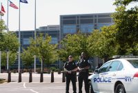 Attachment for Police CCTV Needs Backup and Independent Oversight