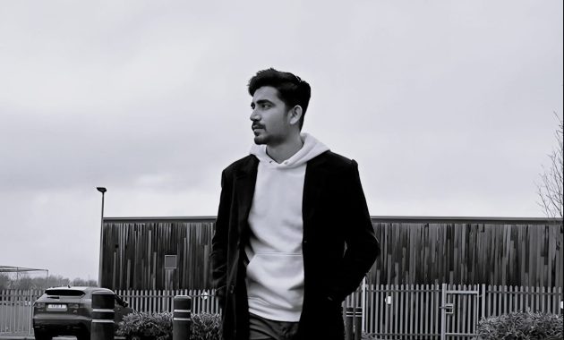 Top Nigerian Google Searches 2026: World Cup, AFCON, and the Blord Saga