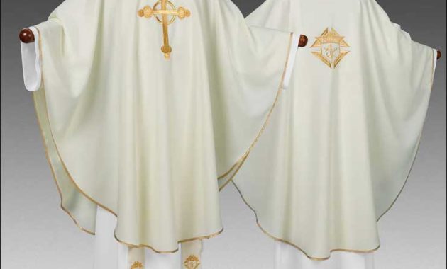 Why Sudanese Dialogue Remains Unstarted