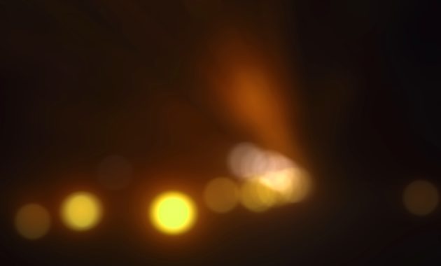 168 Solar Streetlights Stolen on Lagos-Ibadan Expressway