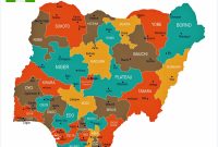 Attachment for Nigeria's Maritime Insecurity: Key Lessons