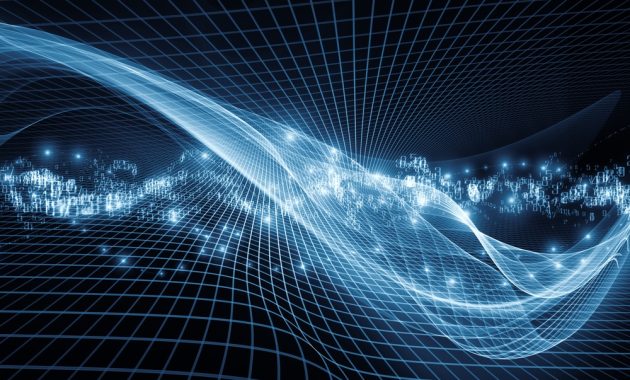 The Digital Shift: Mobile Infrastructure Reshaping Leisure in Emerging Markets