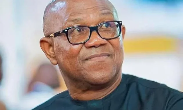 2027: Atiku, Obi absent as opposition begins single-candidate talks