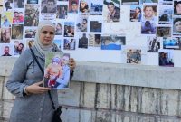 Attachment for Syria's former dictator Bashar Assad was sentenced to death for crimes against his own people. But for many civil war survivors, it's not enough