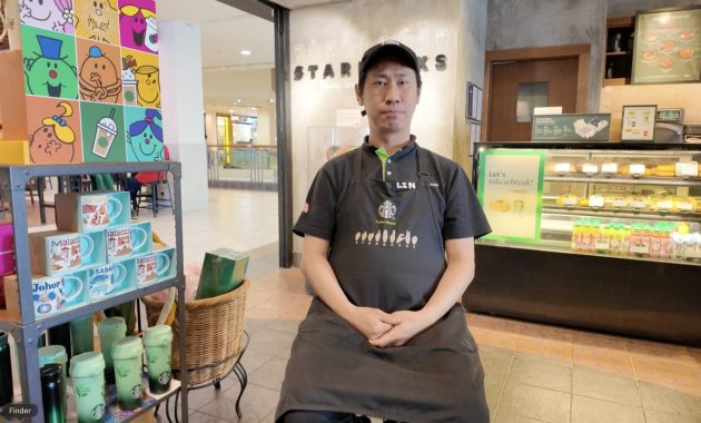 Hired, then what? Malaysia’s deaf workers push past entry-level jobs