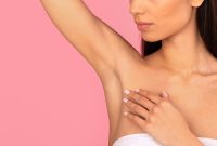 Attachment for Drug hope for patients blighted by agonising skin condition that affects their armpits