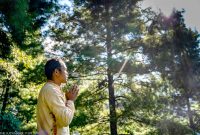 Attachment for Nepal wants to be a clean-energy powerhouse. The indigenous people are paying the price