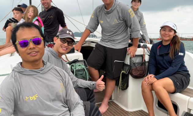 Red tape, high cost: can Hong Kong’s new yacht scheme chart a smoother course?