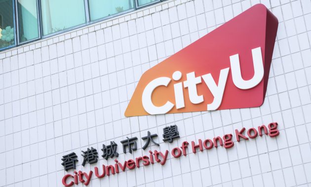 Hong Kong emerges as leading Asian study destination for Kazakhstani students