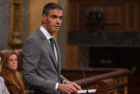 Attachment for Spanish intelligence and police warned of Ceuta mass crossing a day in advance