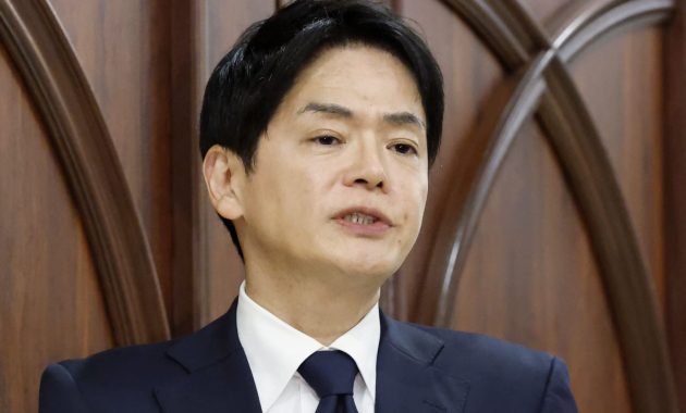 Bullying mayor ousted as Japan’s voters reject political abuse