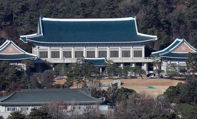 Gov’t to submit controversial tax reform bill to National Assembly