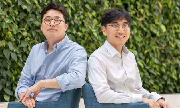 Korea’s AI job shift sparks global attention on youth impact