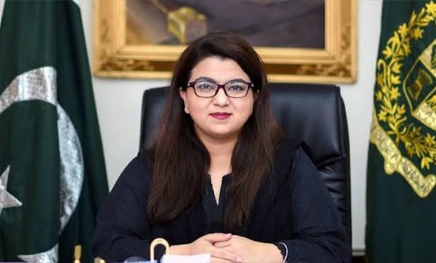 IT, telecom exports growing 20-21pc annually, says ministerPublished on: September 22, 2026 2:52 AM