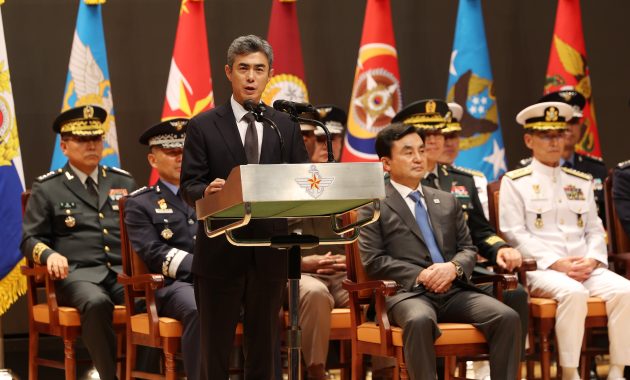 Military delays mine explosion site investigation amid political concerns
