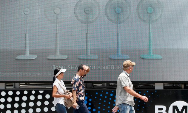 Thailand’s solar scheme faces hurdles as low power users turned off by high cost