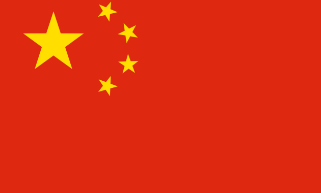 How China Works author on the data economy, robots and AI