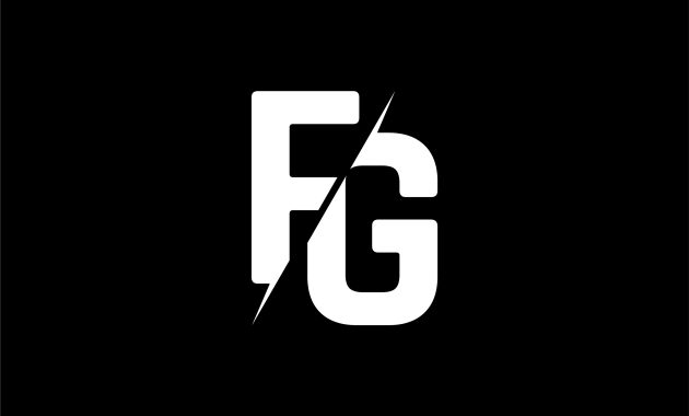 FG launches ‘Hire from Nigeria’ campaign to connect local talent with global opportunities