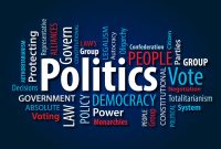 Attachment for Politics beyond family history