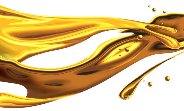 Oil theft decline boosts Nigeria’s crude production
