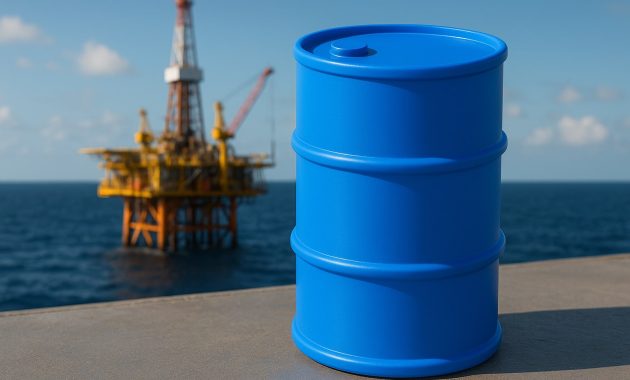 Oil wealth, poor students and the NELFUND question