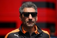 Attachment for Why McLaren considers Norris-Piastri Singapore clash so serious