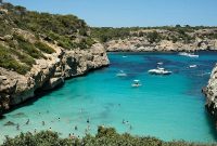 Attachment for Majorca vs Menorca vs Ibiza: Which of Spain’s Balearic Islands should you visit?