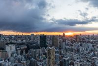 Attachment for New property purchase disclosure rule in Japan sparks fears it may curb foreign investment